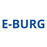 E-BURG