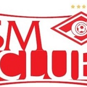SM-Club