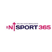 in_Sport365