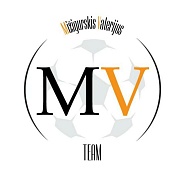 MV-Team