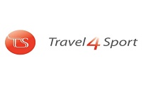 Travel4Sport 